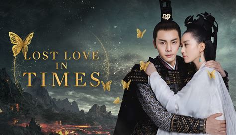 best historical romance chinese drama|historical chinese romantic comedy drama.